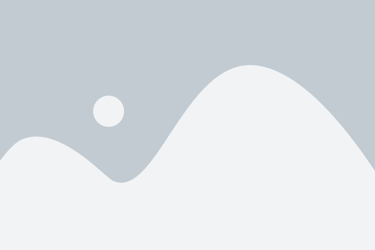 Home Page 30 placeholder