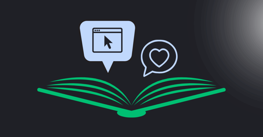 Your Website Is A Tool For Telling Your Brand Story 1 Website tell your brand story