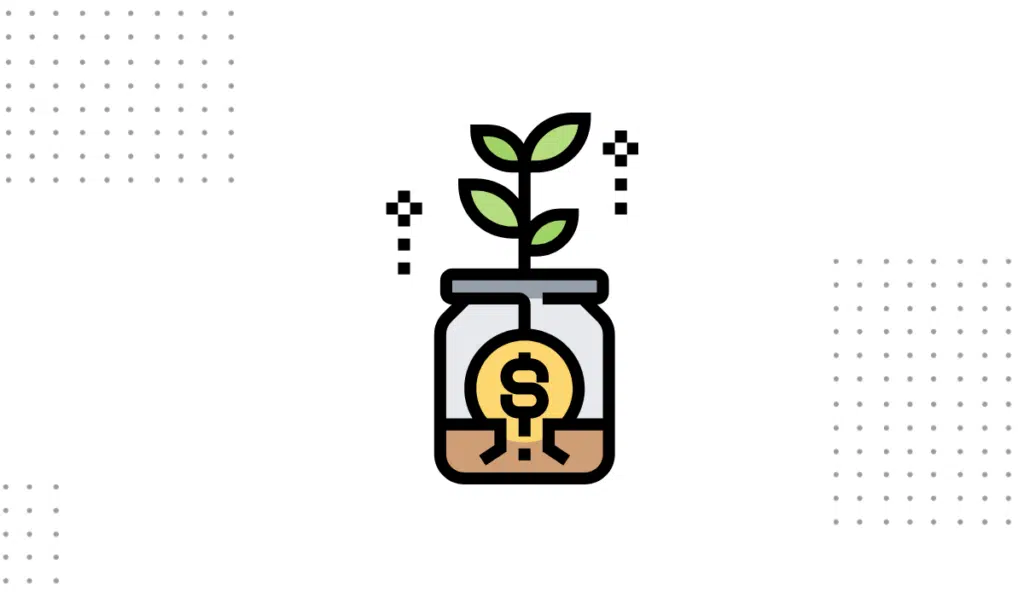 Your Startup Idea: Can It Be Built (Profitably)? 1 How startup ideas can be profitably built.