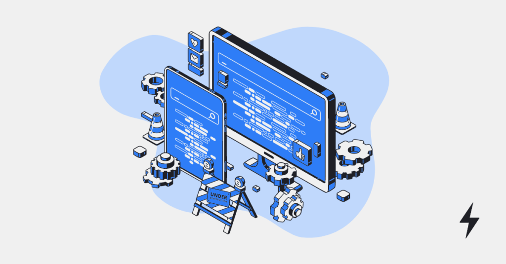 What is Construction Estimating Software (and Why You Should Use It) 1 Graphic of construction estimating software