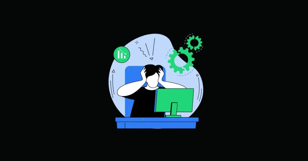 Lesson Learned: How Stakeholder-Aligned Software Projects Can Still Fail (and How to Prevent It) 1 Stakeholder aligned software projects can still fail.