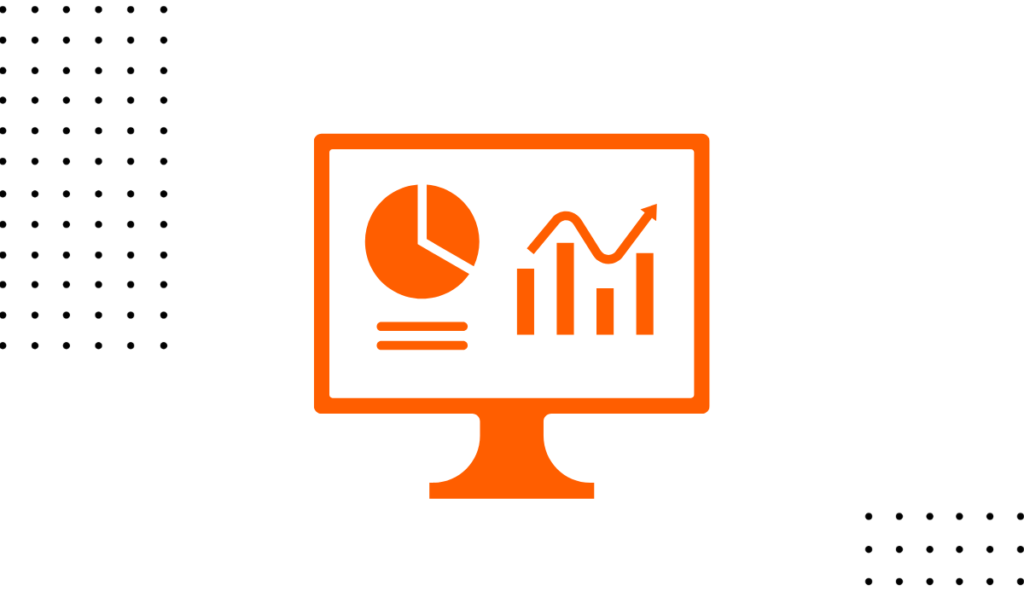 How A Single Pane of Glass Software System Can Help Your Construction Company 1 Construction companies can benefit from single pane of glass software systems.