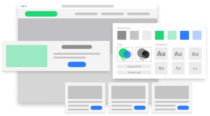 digital marketing img
