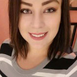 Christin Haines - PM Workforce