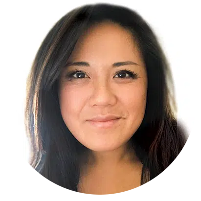 Michelle Mei from Momentum Development Group