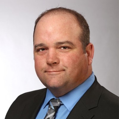 Mike Thanaberry - McDonald Roofing