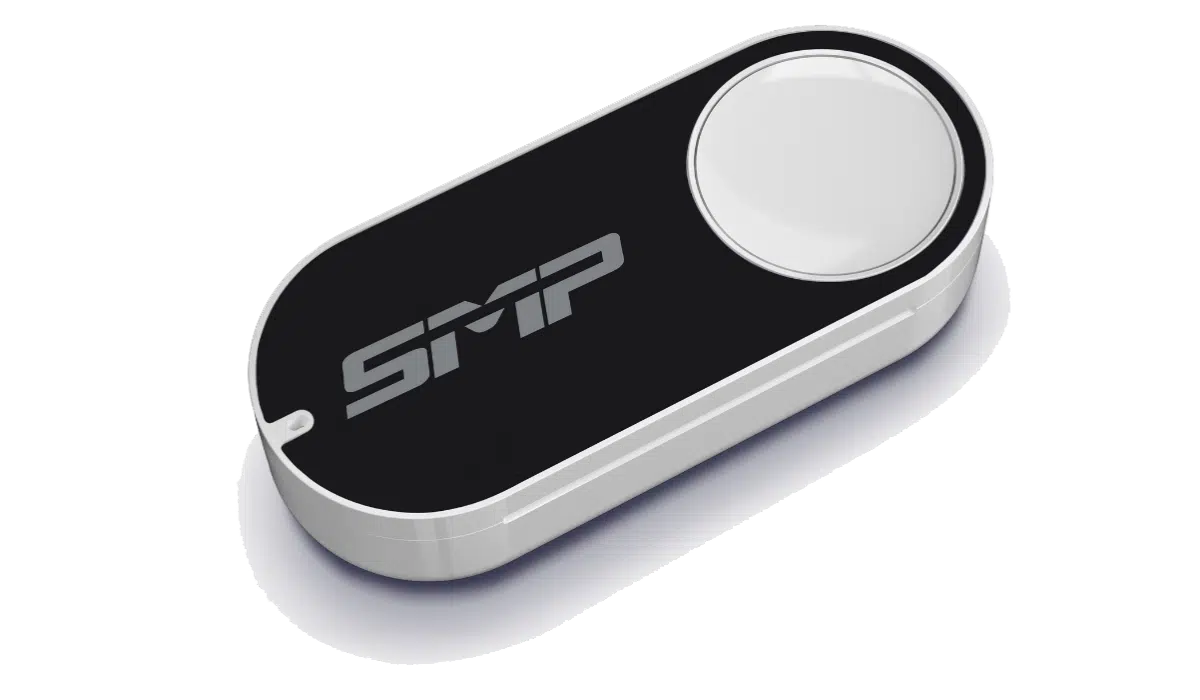 SMP IoT Mockup