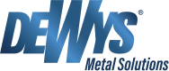 DeWys Logo