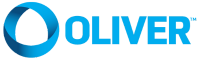 Oliver Packaging Logo 1