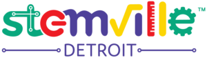 stemville logo