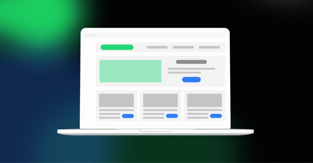 12 Signs You Need to Update Your Website 1 Signs you need update your website