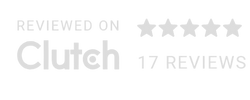 clutch logo